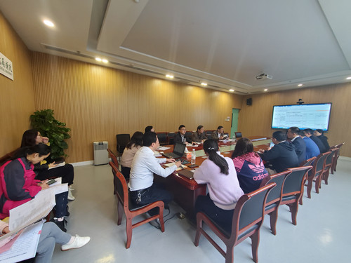 微信图片_20201109165956_副本.jpg