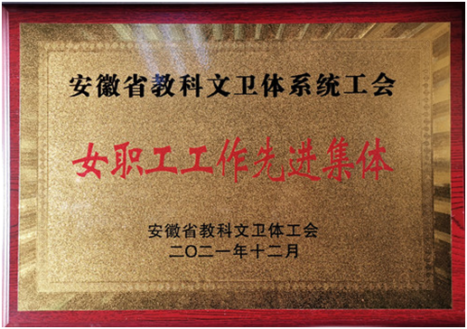 1639727774854070934.png image.png