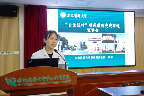 DSC05861_副本.jpg