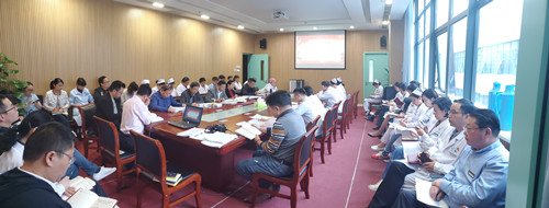 1571021367140094907.jpg 微信图片_20191014100643_副本.jpg