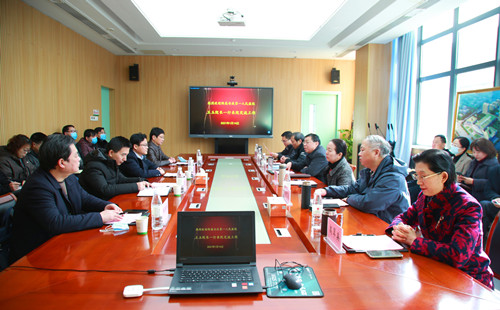 微信图片_20210114172858_副本.jpg
