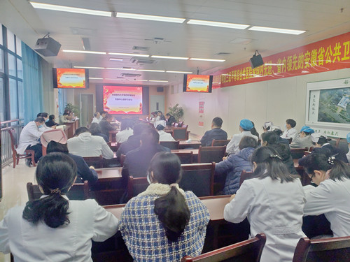 微信图片_20220114091901_副本.jpg