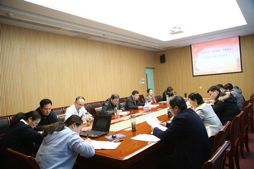 4Y6A9069.jpg