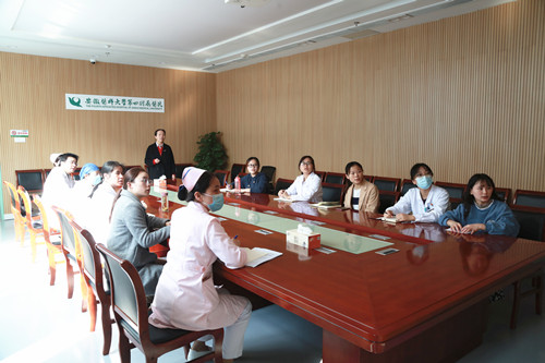 4y6a7282_副本.jpg