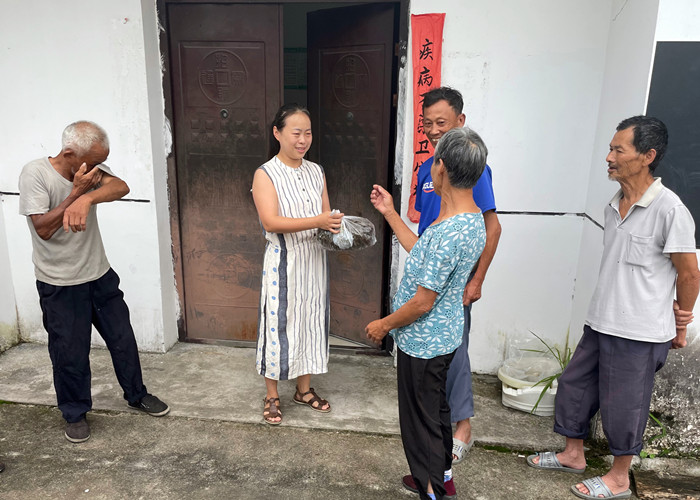 微信图片_20210715083549_副本.jpg