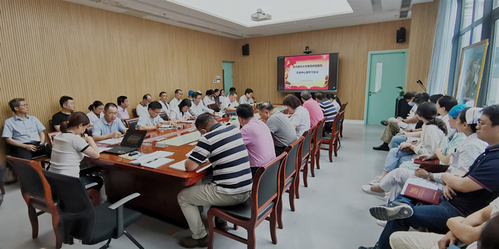1627527849095023297.jpg 大学1.jpg