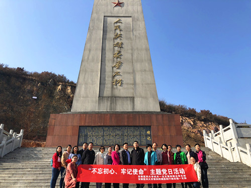 1574047123872047699.jpg 1(1)_副本.jpg