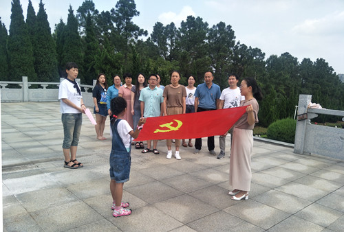 1562556888686055589.jpg 微信图片_20190708113332_副本.jpg