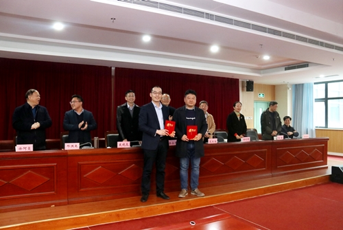 1616750177424068658.jpg IMG_9909_副本.jpg