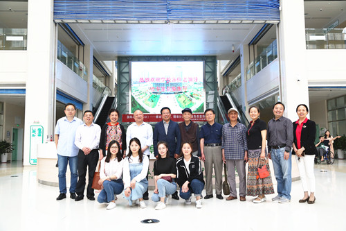 4y6a2701_副本.jpg