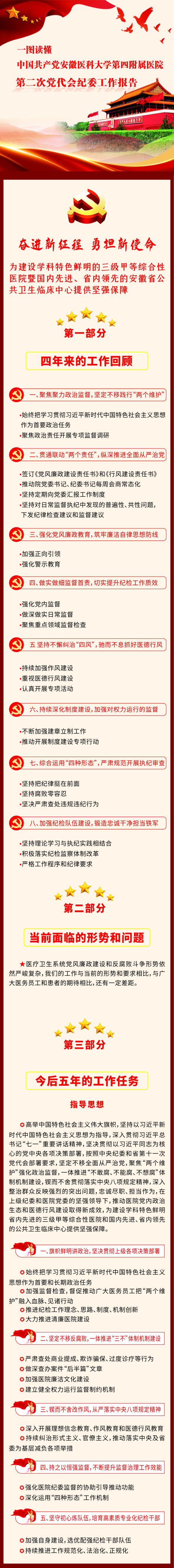 纪委.jpg
