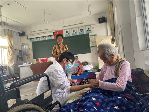 图片3_副本.png