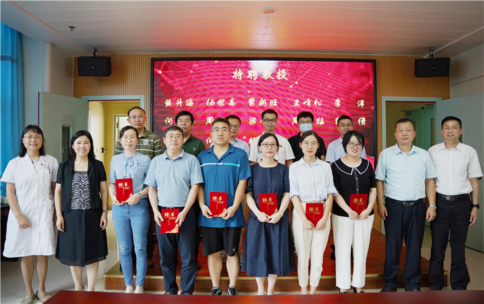 1629892331656061928.jpg dsc02274_副本.jpg
