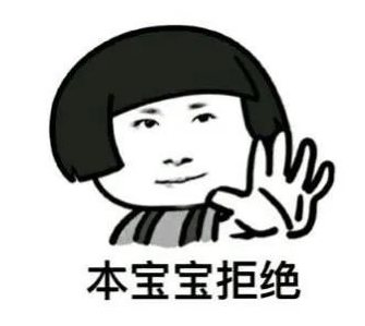 1595819515653085617.png image.png