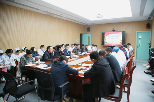 4Y6A0103.jpg
