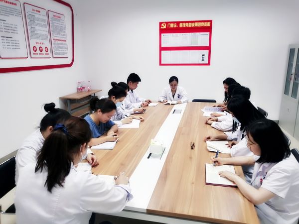 1626078906824087244.jpg 微信图片_20210712163339-1.jpg