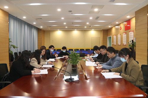 微信图片_20210304160337_副本.jpg