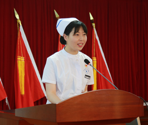 1593401745423099451.jpg 4Y6A2758_副本.jpg