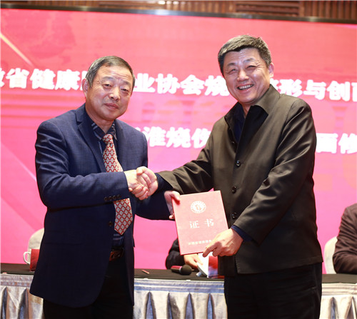 4Y6A0245_副本.jpg