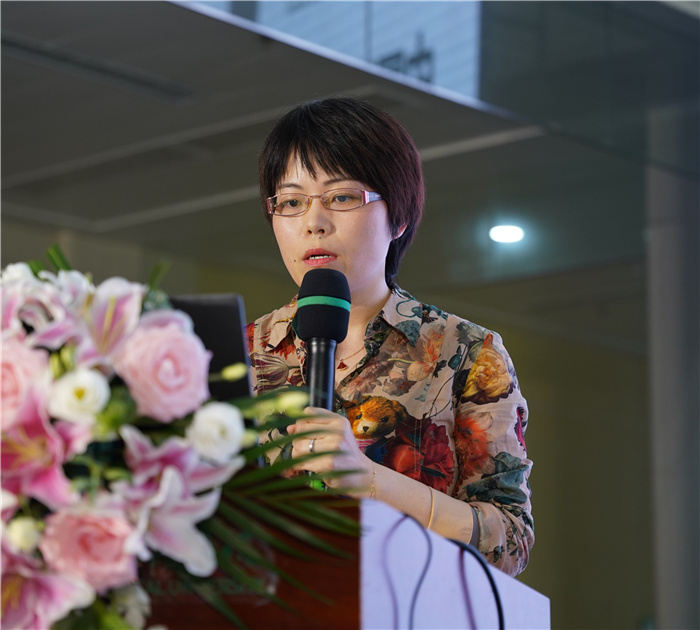 1629374023741019155.jpg DSC01194_副本.jpg