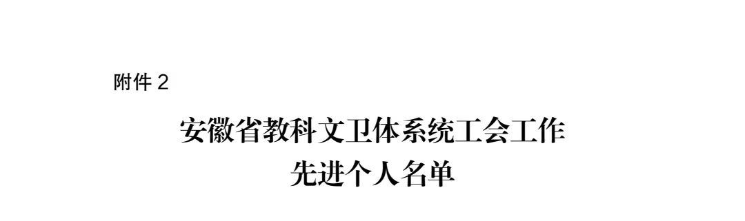 cba43963bf2287541e4ff68f953e72d.jpg