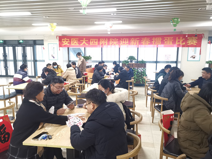 微信图片_20220127100802_副本.jpg