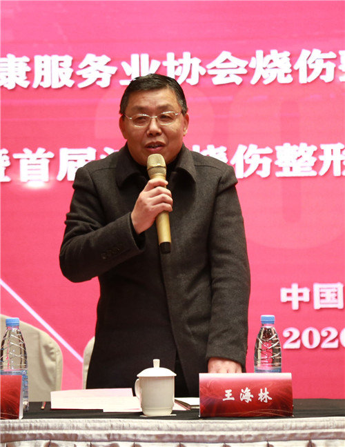4Y6A0287_副本_副本.jpg