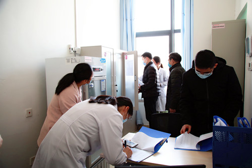 4y6a6733_副本.jpg
