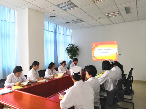 微信图片_20191027130023_副本.jpg