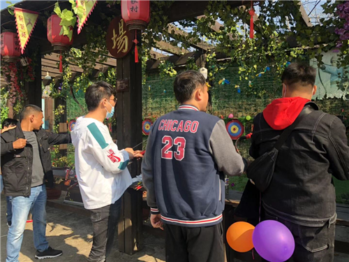 1605495638249030309.png 图片4_副本.png