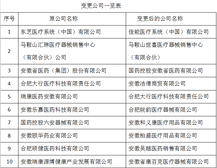 微信图片_20190916155509.png