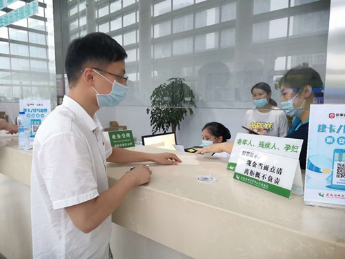 52e59b595038396e65fdca697b3e678_副本.jpg