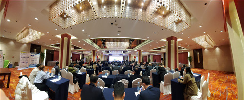 微信图片_20201228095726.jpg
