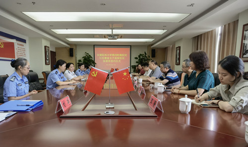 1626254987166010988.jpg 微信图片_20210714171440_副本.jpg