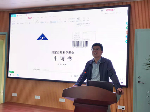 1635385838170095395.jpg 3_副本.jpg