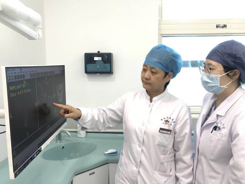 1590388428788076734.jpg db4a2c3147afbd9b7b60cf25aca6ef2.jpg