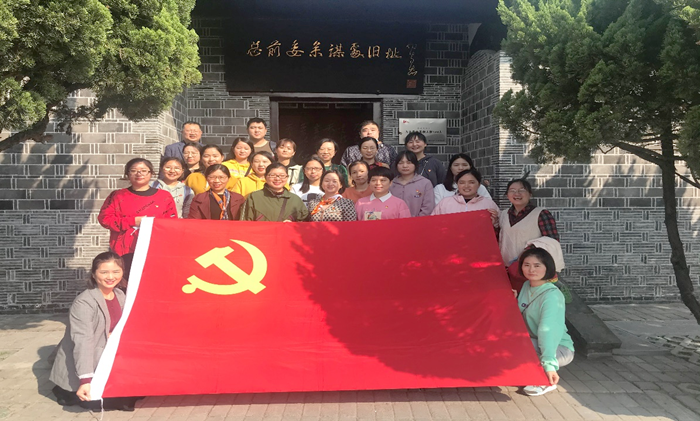 图片2.png