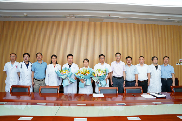 dsc00836_副本.jpg