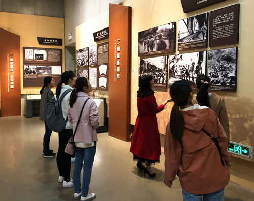 1572254797526070295.jpg 微信图片_20191027170358_副本.jpg