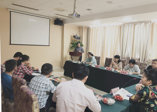 微信图片_20190621153030_副本.jpg