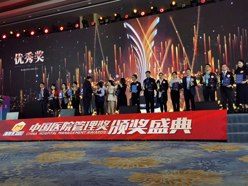 edf9bc9b964830a00ef0493b7e60933.jpg