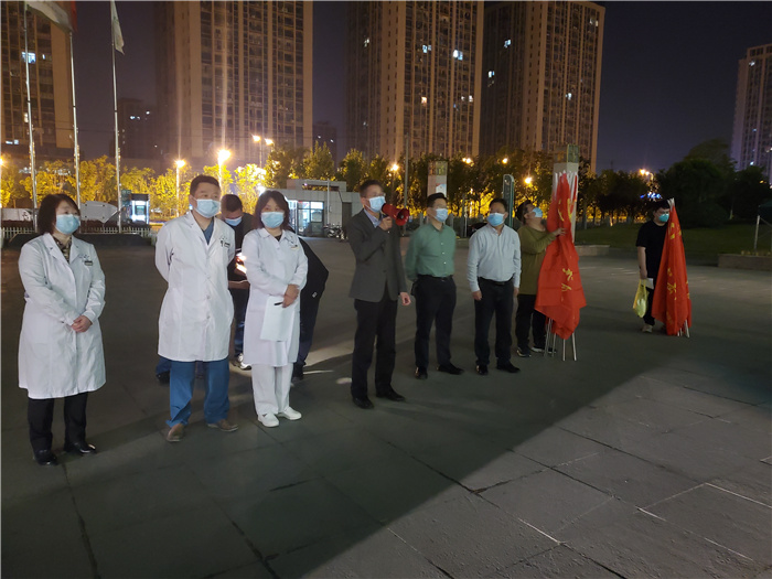 微信图片_20220424093304.jpg