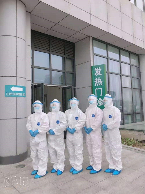 1607911307298010164.jpg 微信图片_20201214083055_副本.jpg