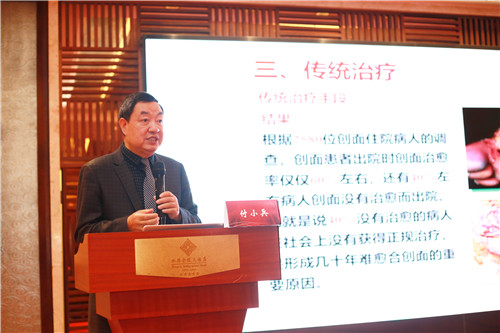 e2b9c616334edbe58668114c9715b32_副本.jpg