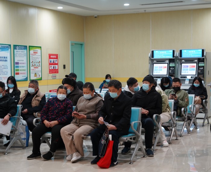 1668417660065000757.jpg DSC00235(1)_副本.jpg