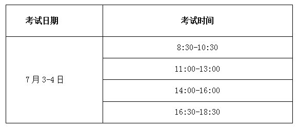 1624848615544001417.png 搜狗截图20210628105057.png