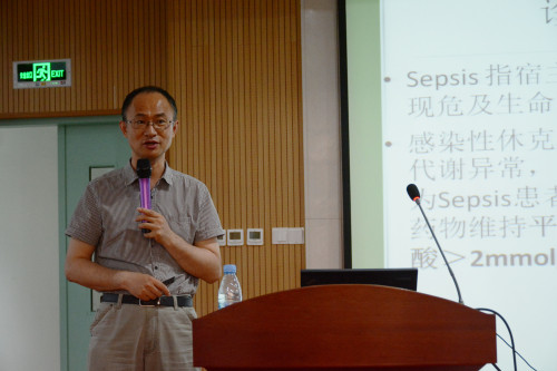 1561516361716088668.jpg FXD_5477_副本.jpg