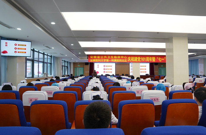 1656896775831082755.jpg 微信图片_20220704085707_副本.jpg