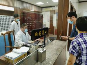 1629796707493049462.jpg WPS图片-修改尺寸(1).jpg