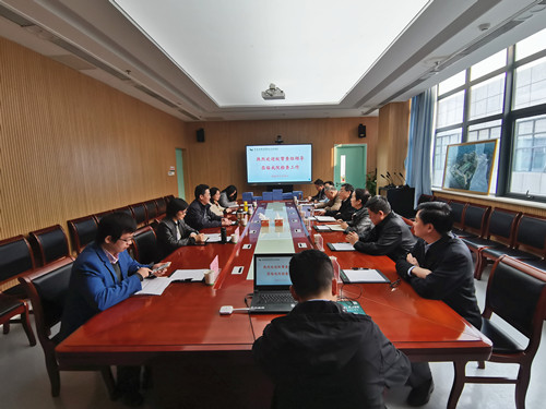 微信图片_20201123162818_副本.jpg